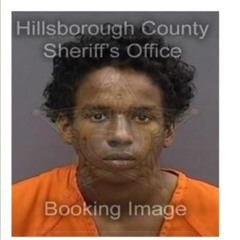 PSYCH WARD FT.Keelbill￼