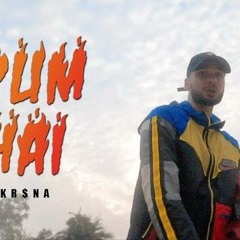 KR$NA : DUM HAI | KALAMKAAR