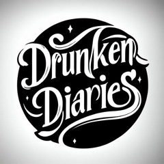 I Need to Know - (Ozeky x Marc Anthony) Drunken Diaries Rendition