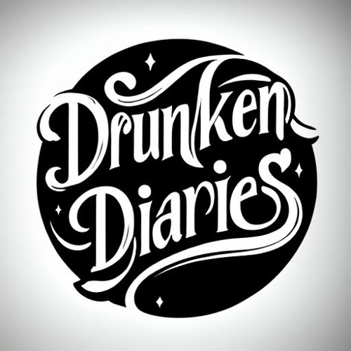 I Need to Know - (Ozeky x Marc Anthony) Drunken Diaries Rendition