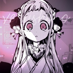 venushoyo