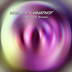 WASTELANDS/Пустоши