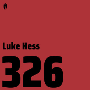 Bassiani invites Luke Hess / Podcast #326