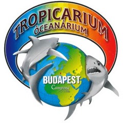 Tropicarium