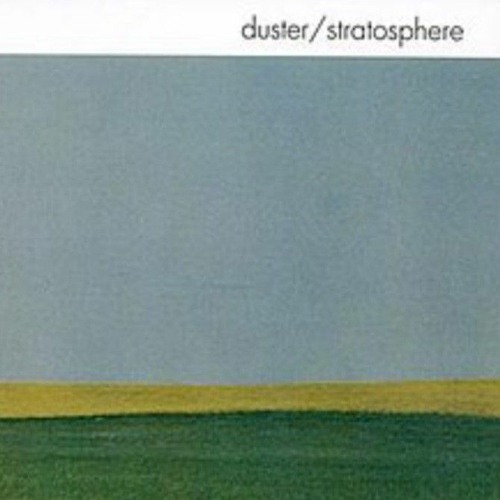 Moon Age - Duster ; [ Slowed ] .