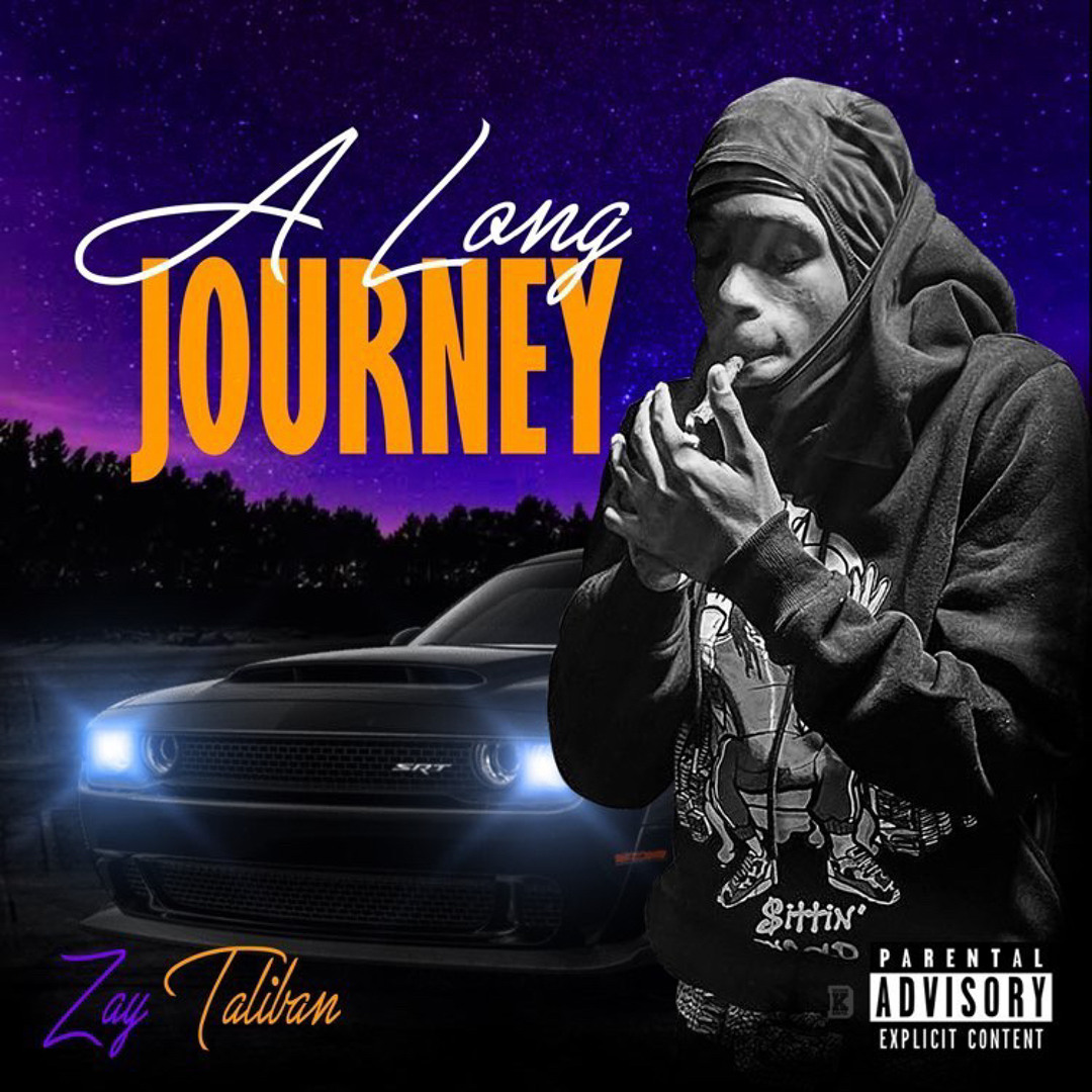 Stream Lazy Flow ( prod.Kid Babs ) by Osd Zay | Listen online for free ...
