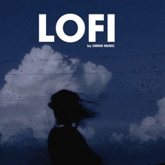 Đảo Không Người (Lofi Ver.)