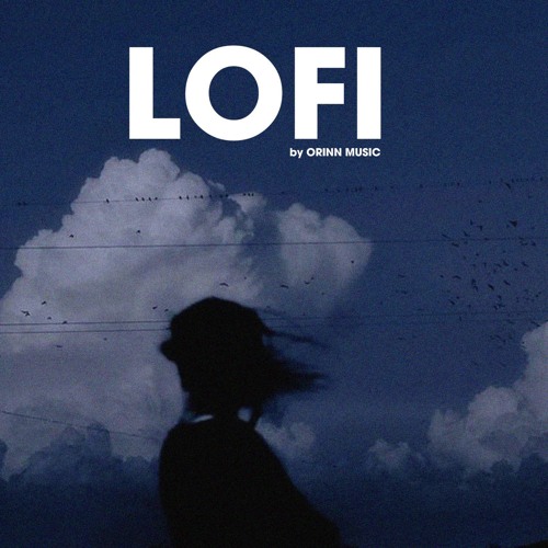 Đảo Không Người (Lofi Ver.)