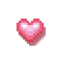 LOVE PLUCK (Feat. J-MIN)
