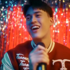 All 4 nothing (I’m so in love) Covered by Fluke Gawin