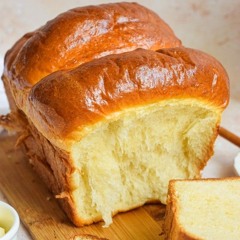 Dairy Bread (1)