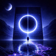 GALAXIA  Edition-   J U P I T E R     G A T E 🪐