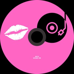 Nich - GOING ON [FREE DL]