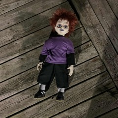 childs play prod.RDE