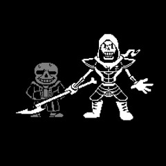 Spear of Justice (Reprise)