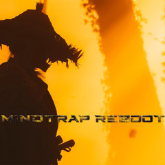 MINDTRAP REBOOT
