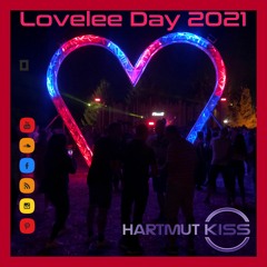 Lovelee Day