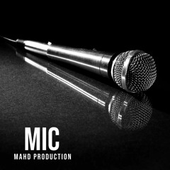 "Mic"-Oldschool Type Beat / Gang Type Beat / Rap Type Beat 2022