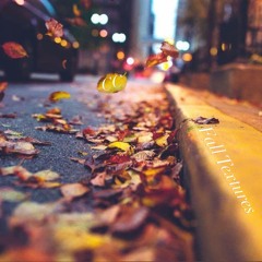 Fall Textures