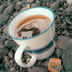 Masta Q PNG Feat Ragath solomon & Hatred-Only Samarai (2021)