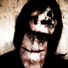 STUP1D WH0RE / Slowed