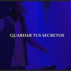Carla Morrison - Disfruto (NOVEMBER KID TEKKRemix)