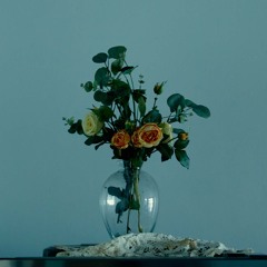 คงต้องบอกลาแล้ว