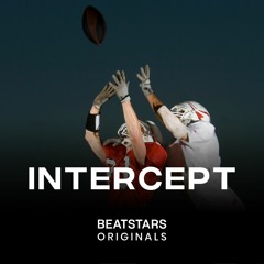 Nardo Wick Type Beat | Trap Instrumental  - "Intercept"