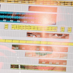 I can get dck anytime I vogue