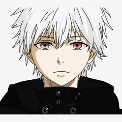 your excused [draft] - Lil Nyfe