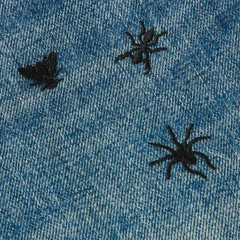 pants fulla bugs -ecksp ft. outzide