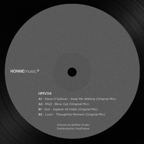 Untitled playlist