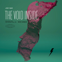 The Void Inside
