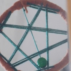 SongsIListenToDuringLife [MuD]