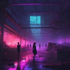 future sounds14