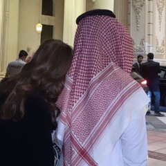 حبيبي خاتم الاحباب ..