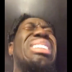 Espresso (TORONTO REMIX)