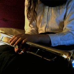 Eternal Transient Reign