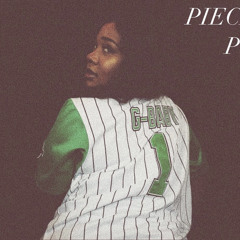 Pieces Pt.2