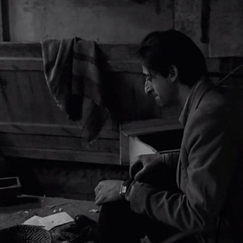 مرَت سنه وعـدَت سنه/حيدر حميد