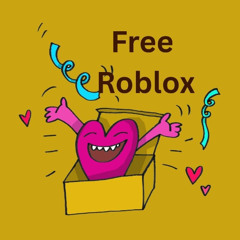 “Claim Free Gift Cards Roblox Today – Easy, Safe, and Legit Methods”