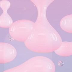 I think we met before