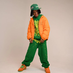 babychiefdoit xxl freestyle mixxx