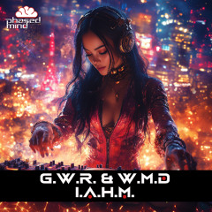 G.W.R. Music