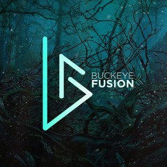 Buckeye Fusion @ Legends 2022 (feat. DJ CUB3D)