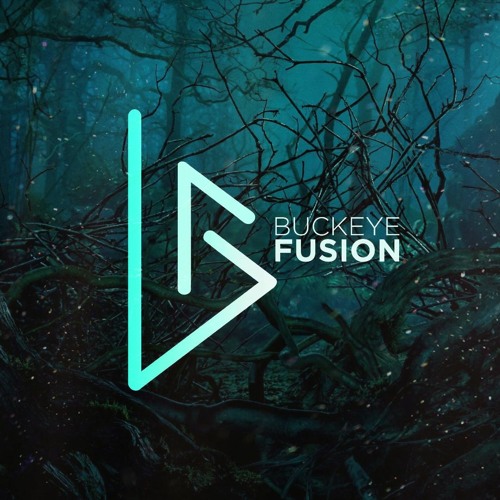 Buckeye Fusion @ Legends 2022 (feat. DJ CUB3D)