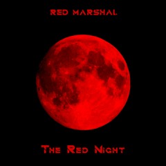 Red Marshal - Happiness