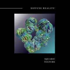 Squaric - Texture