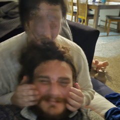 Silmaril #1 (Stassia) [LOML]