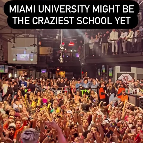 Concussion Mix Vol.1